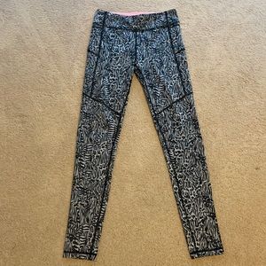 Ivivva leggings